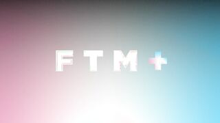 Jonas Jackson and Red Rider join Eddy who is fucked and bred