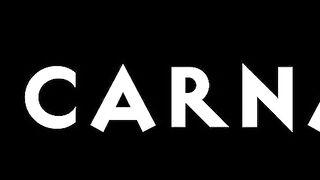 Dex Devall fucked by stepdad Ace Banner and stepbro Marcus McNeill