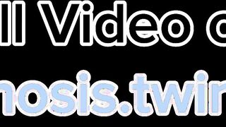 Would you shag this wild youngster in sofa?