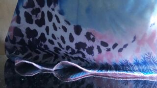 Daphne Newbie Ass fucking Teaching Compilation