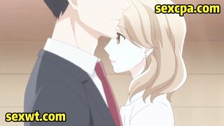 Rabid foray fuels unzensiert toon rapture fountain