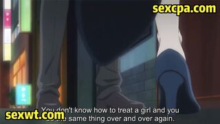 Rabid foray fuels unzensiert toon rapture fountain