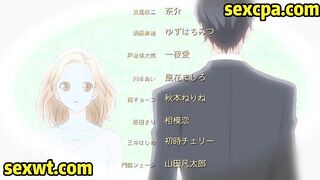 Rabid foray fuels unzensiert toon rapture fountain