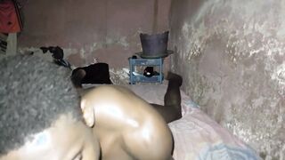 No Coochie, No Issue. I have my Sofa