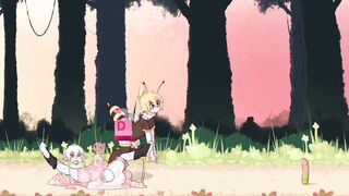 Max the Elf [T-Hoodie][vX.X]  this Femboy got Banged by everything in level X COPYING THE INTERCOURSE SEQUENCES FROM ANIME PORN PORNO GAME: Max the Elf NSFW Playthro