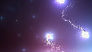 Long Hair Kade Rides Dempsey Hard Dick After Mutual Blowjob