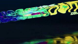 Hairy Aussie Hunk Tai Fucked Behind By Gay Stud Jay