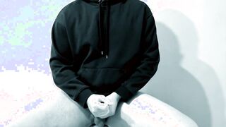 I witness how you sight, jack off with me, youll like it