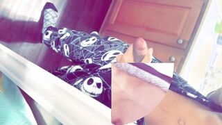 RexiTop Fuels Reckless Spear Hunting