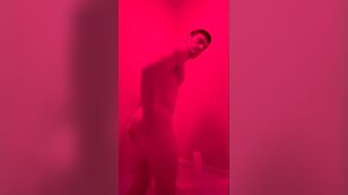 Give Me Your Moist Taut Crevice While I Muddy Chat You