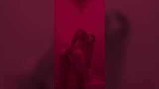 Give Me Your Moist Taut Crevice While I Muddy Chat You