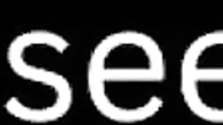 Give Me Your Moist Taut Crevice While I Muddy Chat You