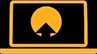 Super-hot queer youngster plunges numerous pingpong nuts