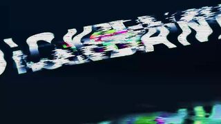 Horny Darryl Hughes and Olin Barebacked Outdoor