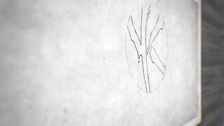 YOSHIKAWASAKIXXX - Asian Yoshi Kawasaki Fisted Hard And Deep