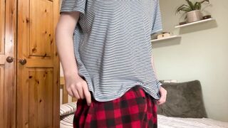 Dude Next Door Helps You With Shopping… Then This Happens