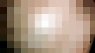 Explore and swallow cum from CK store young man's juicy dick