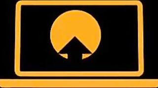 Jock barebacked by Furry Muscle Fellow