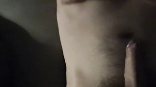 Experiencing voluptuous tonight