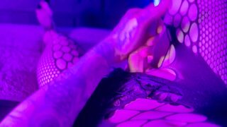 can you taste the rainbow?