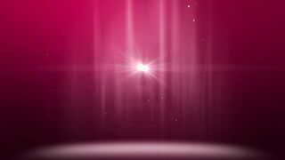 BBC Jordan Jameson Gives Sage Roux A Wild Bareback