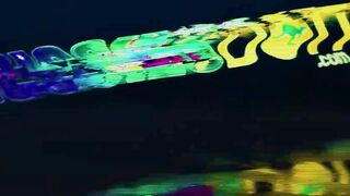 Amazing Rimjob Compilation With Australian Gay