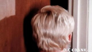 Shawn Michaels Raw Fucked Dane Ford After Sixty Nine