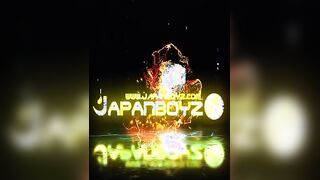 Hung Ryo Fucks Pillow While Fingering His Smooth Hole