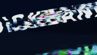 Bearded John Powers Having Solo Masturbation