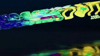 Hairy Australian Hunk Lewis Breeds With Slim Gay Mason