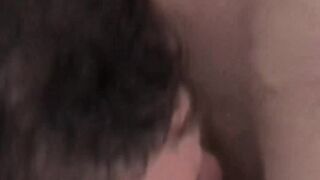 Hairy Australian Hunk Lewis Breeds With Slim Gay Mason