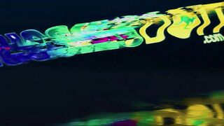 Killian Jerks His Pierced Dick While Getting Fucked By Mason