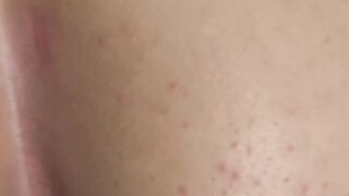 Australian Muscular Jock Johnny Strokes His Throbbing Dick