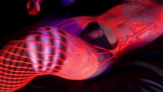 Fresh sheriff in town gentlemen femboy