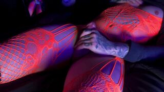 Fresh sheriff in town gentlemen femboy