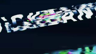 Muscular Rick Pantera Fucks Rio Belafonte Wet Hole