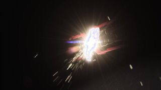 Muscular Asian Damian Dragon In Wild Orgy Session