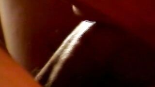 Handsome Asian Gay Masturbates Lovers Hard Dick