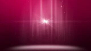 Hung Max Romano Gives Rick Kelson Hardcore Pounding