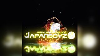 Shinichi And Takashi Fucked Hard After Mutual Sucking