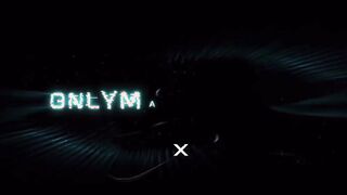 v-card & trunk size taken