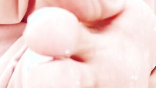 Spectacular Huge Arse Imran Pakistani solo