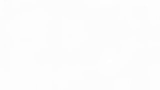 Threeway in the gym with beefy top Dato Foland in VR