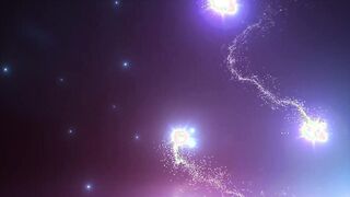 Slender Jace Dominates Danny Delish Pink Tight Hole