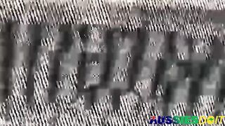 Naughty Australian Twink Xavier Banged Behind By Stud Danny