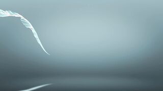 NAKEDSWORD Rafael Alencar Rims Beau Butler Before Raw Fuck