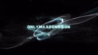 big builder bootie strangling