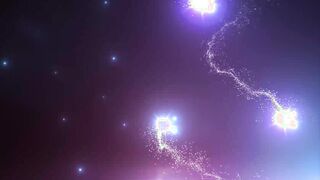 Hung Mika Ayden Hooks Up With The Dream Twins In The Basement