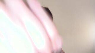 hammer up causes hooligan growth dweeb shrink