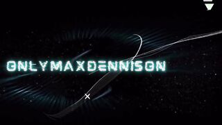 hammer up causes hooligan growth dweeb shrink